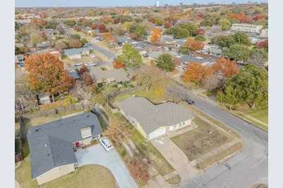 3345 High Lark Drive, Dallas, TX 75234 - Photo 5