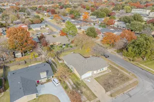 3345 High Lark Dr, Dallas, TX 75234 - Photo 5