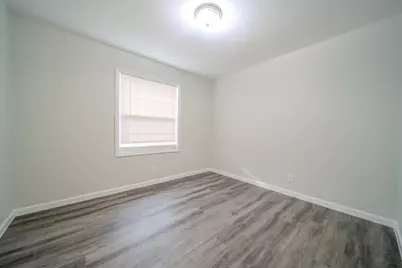 3345 High Lark Drive, Dallas, TX 75234 - Photo 33