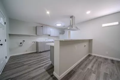 3345 High Lark Drive, Dallas, TX 75234 - Photo 17