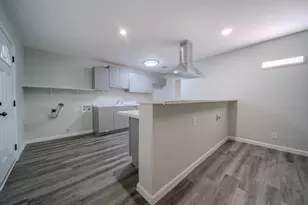 3345 High Lark Dr, Dallas, TX 75234 - Photo 17