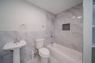 3345 High Lark Drive, Dallas, TX 75234 - Photo 23