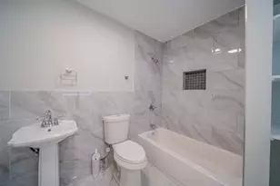 3345 High Lark Dr, Dallas, TX 75234 - Photo 23