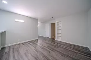 3345 High Lark Dr, Dallas, TX 75234 - Photo 19