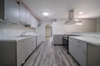 3345 High Lark Drive, Dallas, TX 75234 - Photo 15