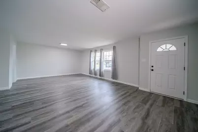 3345 High Lark Drive, Dallas, TX 75234 - Photo 35