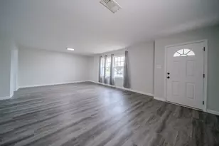 3345 High Lark Dr, Dallas, TX 75234 - Photo 35