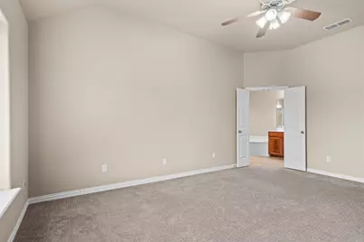 11816 Anna Grace Drive, Fort Worth, TX 76028 - Photo 19