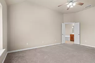 11816 Anna Grace Dr, Fort Worth, TX 76028 - Photo 19