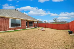 11816 Anna Grace Dr, Fort Worth, TX 76028 - Photo 29