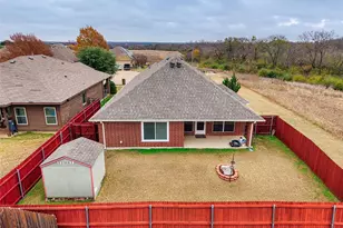 11816 Anna Grace Dr, Fort Worth, TX 76028 - Photo 31