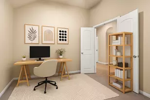 11816 Anna Grace Dr, Fort Worth, TX 76028 - Photo 5