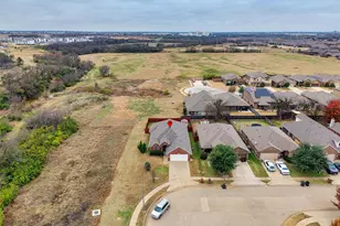 11816 Anna Grace Dr, Fort Worth, TX 76028 - Photo 33