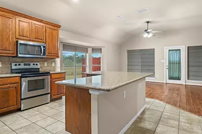 11816 Anna Grace Drive, Fort Worth, TX 76028 - Photo 9