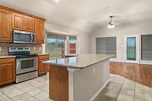 11816 Anna Grace Dr, Fort Worth, TX 76028 - Photo 9