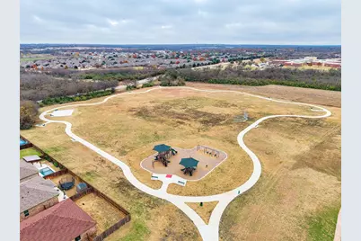 11816 Anna Grace Drive, Fort Worth, TX 76028 - Photo 39