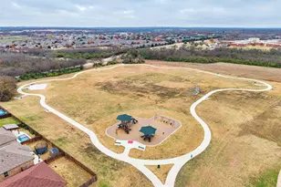 11816 Anna Grace Dr, Fort Worth, TX 76028 - Photo 39