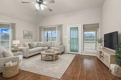 11816 Anna Grace Drive, Fort Worth, TX 76028 - Photo 15