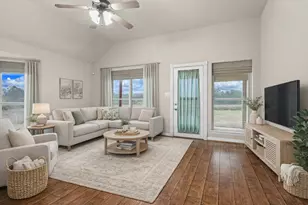 11816 Anna Grace Dr, Fort Worth, TX 76028 - Photo 15