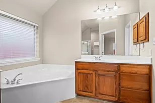 11816 Anna Grace Dr, Fort Worth, TX 76028 - Photo 21