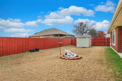 11816 Anna Grace Drive, Fort Worth, TX 76028 - Photo 27