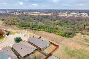 11816 Anna Grace Dr, Fort Worth, TX 76028 - Photo 35