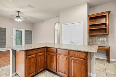 11816 Anna Grace Drive, Fort Worth, TX 76028 - Photo 11