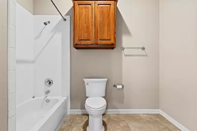 11816 Anna Grace Drive, Fort Worth, TX 76028 - Photo 25