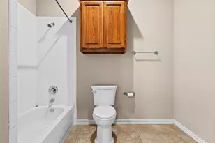 11816 Anna Grace Dr, Fort Worth, TX 76028 - Photo 25