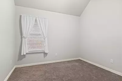 11816 Anna Grace Drive, Fort Worth, TX 76028 - Photo 23