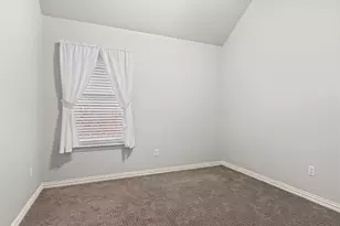 11816 Anna Grace Dr, Fort Worth, TX 76028 - Photo 23