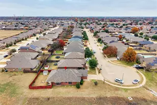 11816 Anna Grace Dr, Fort Worth, TX 76028 - Photo 37