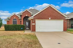 11816 Anna Grace Dr, Fort Worth, TX 76028 - Photo 1