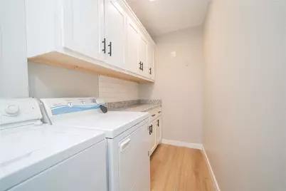 812 E 1st, Hughes Springs, TX 75656 - Photo 23