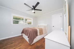 812 E 1st, Hughes Springs, TX 75656 - Photo 31