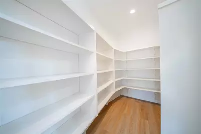 812 E 1st, Hughes Springs, TX 75656 - Photo 19