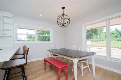 812 E 1st, Hughes Springs, TX 75656 - Photo 17