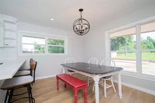 812 E 1st, Hughes Springs, TX 75656 - Photo 17