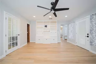 812 E 1st, Hughes Springs, TX 75656 - Photo 23