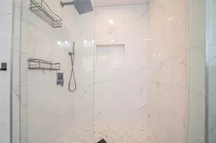 812 E 1st, Hughes Springs, TX 75656 - Photo 31