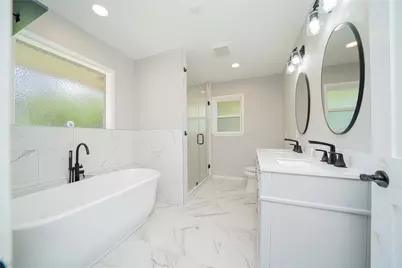 812 E 1st, Hughes Springs, TX 75656 - Photo 27