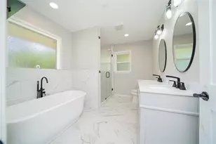 812 E 1st, Hughes Springs, TX 75656 - Photo 27