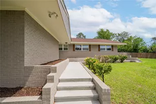 812 E 1st, Hughes Springs, TX 75656 - Photo 5