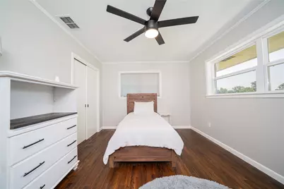 812 E 1st, Hughes Springs, TX 75656 - Photo 33