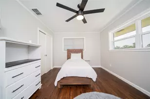 812 E 1st, Hughes Springs, TX 75656 - Photo 33