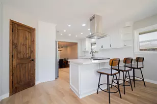 812 E 1st, Hughes Springs, TX 75656 - Photo 19