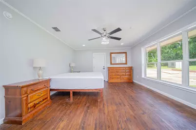 812 E 1st, Hughes Springs, TX 75656 - Photo 27
