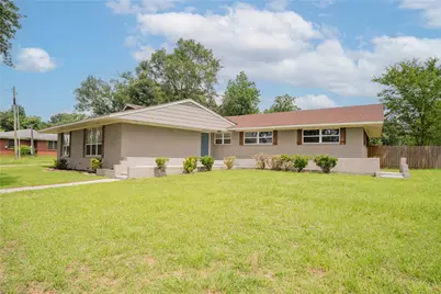 812 E 1st, Hughes Springs, TX 75656 - Photo 7