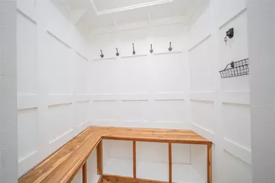 812 E 1st, Hughes Springs, TX 75656 - Photo 21