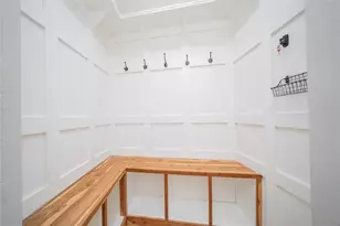 812 E 1st, Hughes Springs, TX 75656 - Photo 21